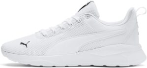 PUMA Unisex Anzarun Turnschuhe