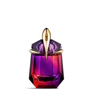 MUGLER Alien Hypersense Eau de Parf...