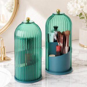 FAVORTALK Make-up-Kosmetik-Organize...