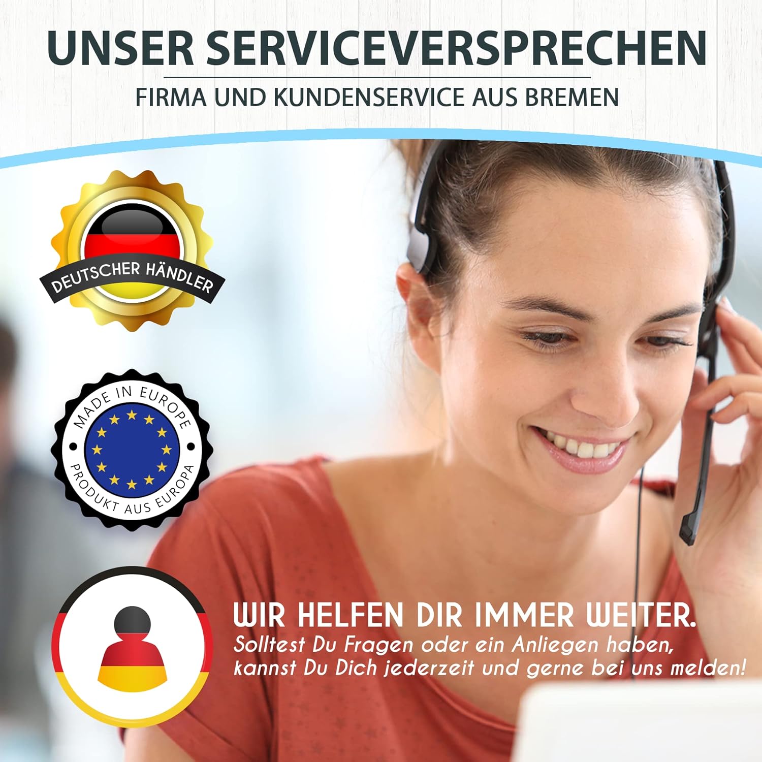 Protein-Shaker für Damen, das Original von AMITYUNION, auslaufsicherer Protein-Shaker, BPA-frei mit Sieb, Waage für cremige Whey-Shakes, Gym-Fitness-Becher für Isolate und Sportkonzentrate – Bild 9