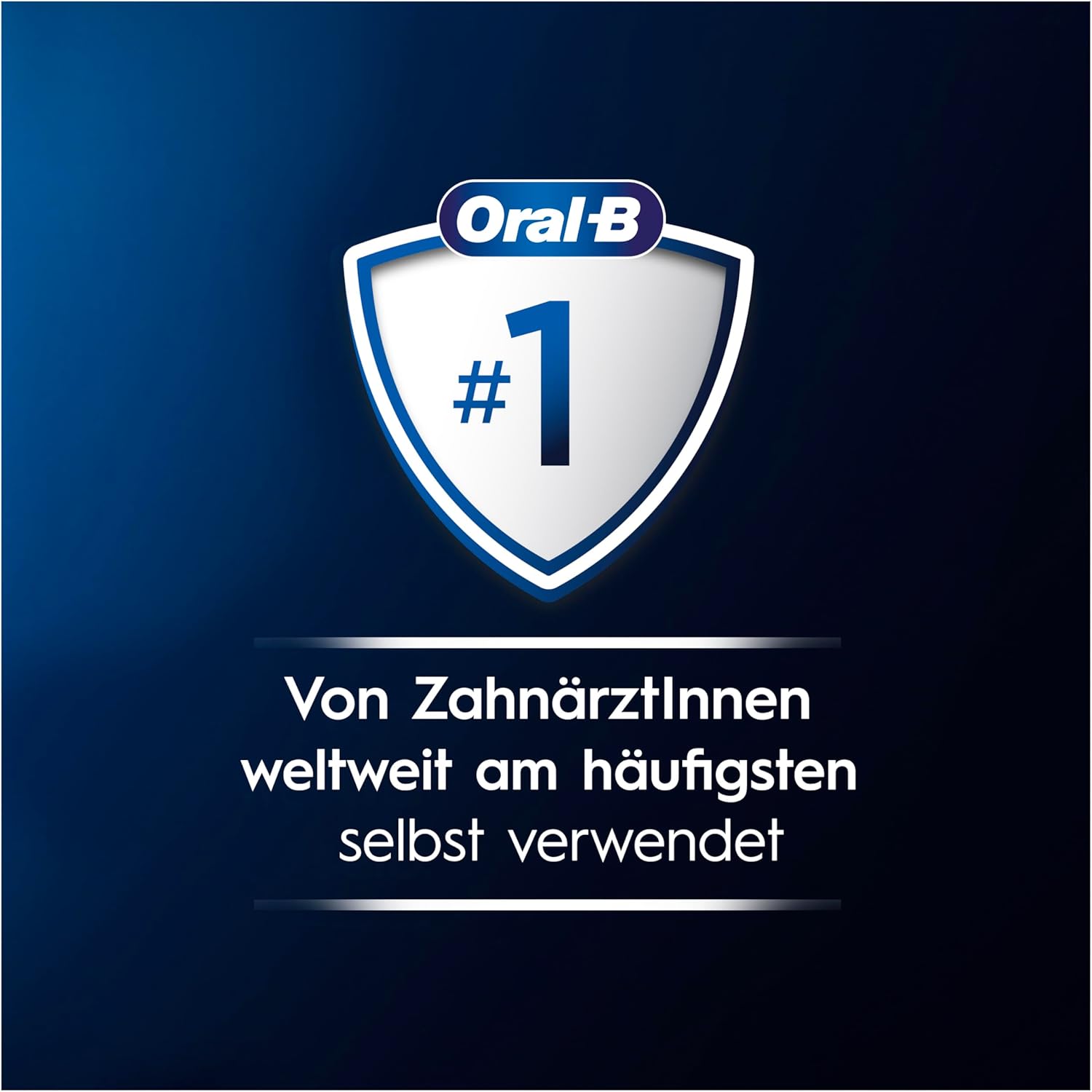 Oral-B iO Series 9 Elektrische Zahnbürste, Doppelpack – Elektrische Zahnbürste, inklusive 3 Ersatz-Zahnbürstenköpfen – 7 Modi für die Zahnpflege, Chip-Testsieger (11/25), entworfen von Braun, Schwarz und Pink – Bild 15