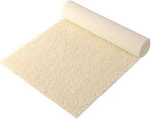 Yogamatte Profi 20 mm 75 x 200 cm N...