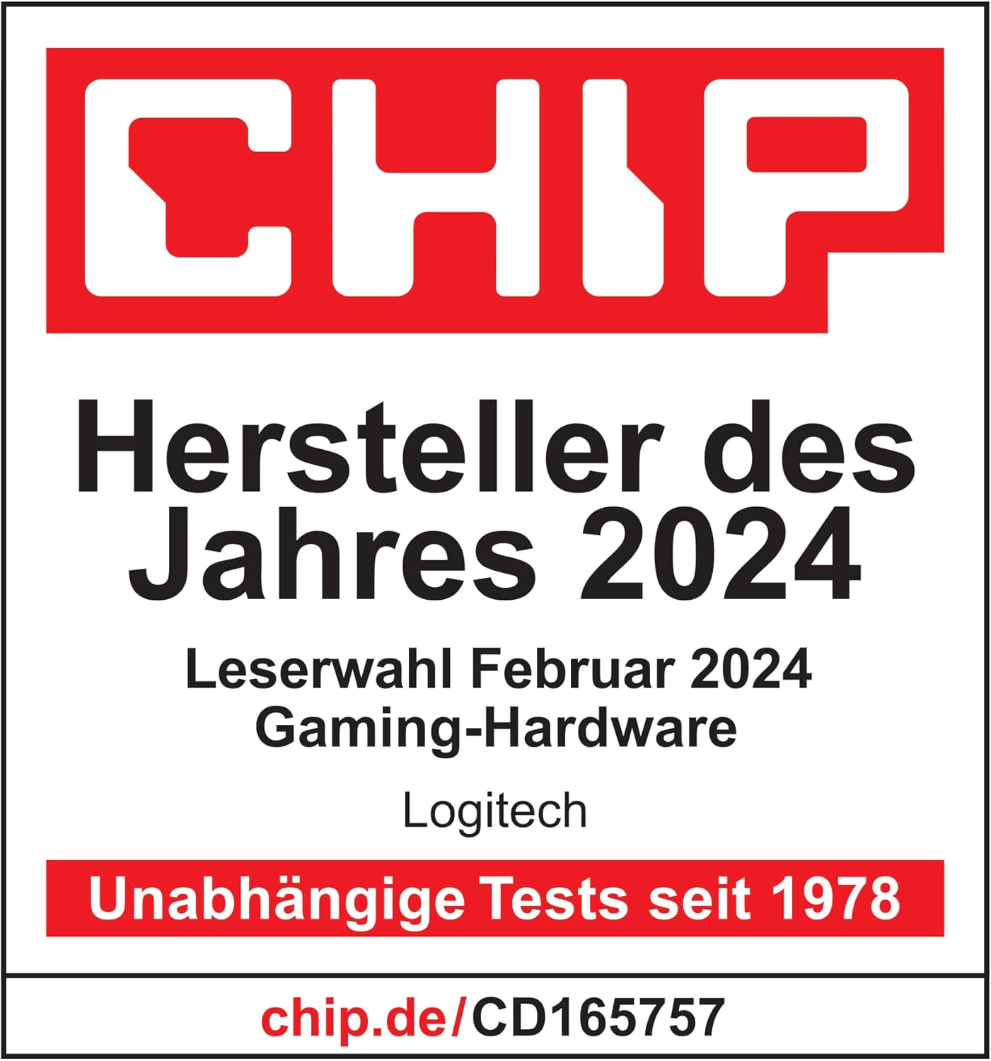 Logitech G213 Gaming Keyboard Prodigy, RGB-Beleuchtung, programmierbare G-Tasten, Multimedia-Bedienelemente, integrierte Handballenauflage, spritzwassergeschützt, deutsches QWERTZ-Layout, Schwarz – Bild 8