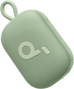 soundcore Anker Select 4 Go Bluetoo...