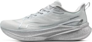 XTEP Professional 2000 km Herren-La...