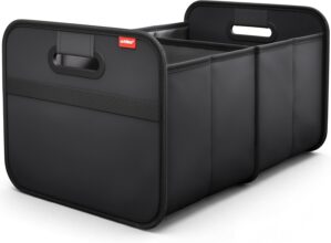 achilles Auto Faltbox XL, Kofferrau...