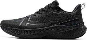 XTEP Professional 2000 km Herren-La...
