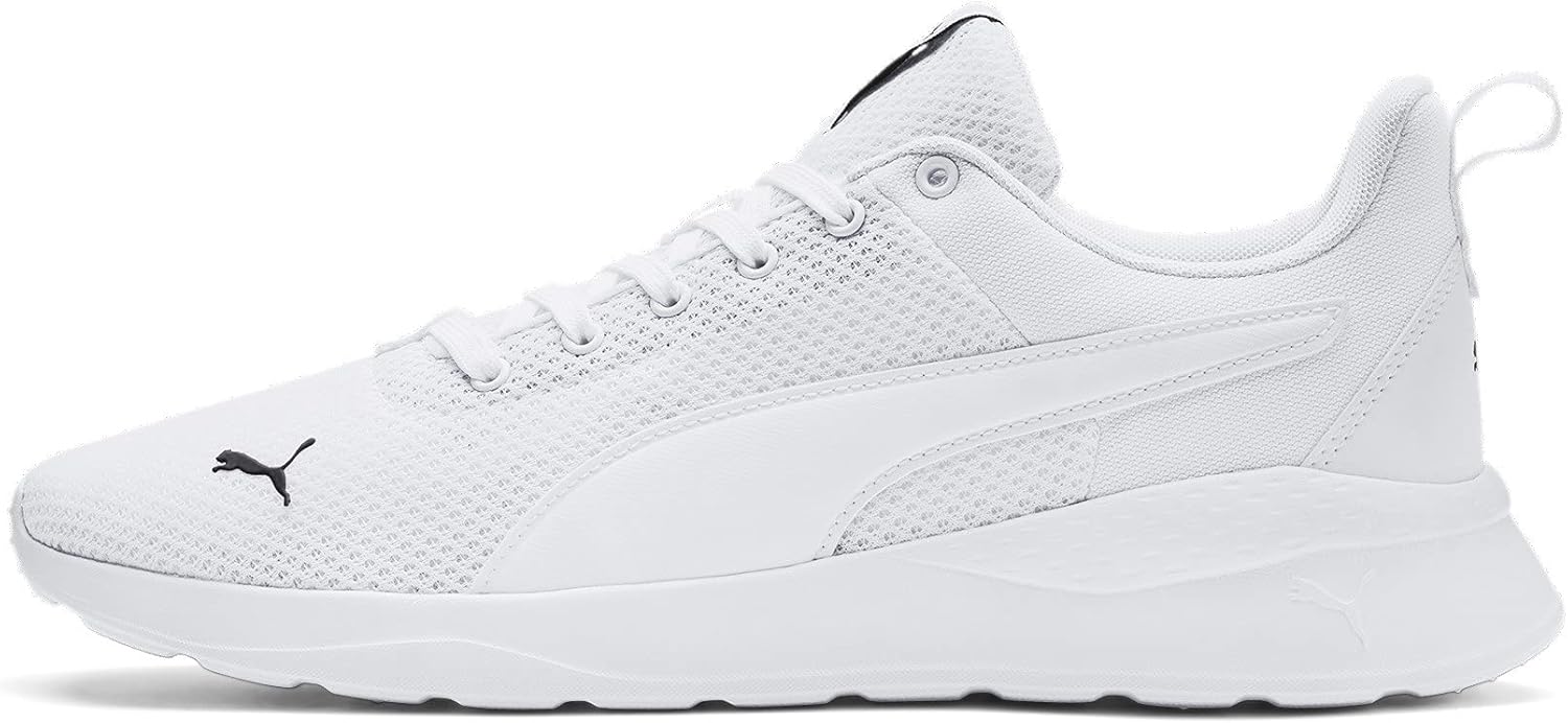 PUMA Unisex Anzarun Turnschuhe