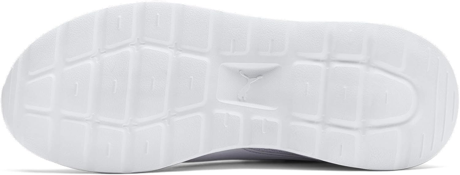 PUMA Unisex Anzarun Turnschuhe – Bild 4