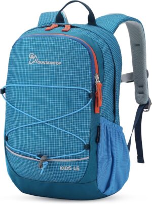 Mountaintop Kinderrucksack Kinderga...