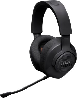 JBL Quantum 360 Kabelloser Over-Ear...