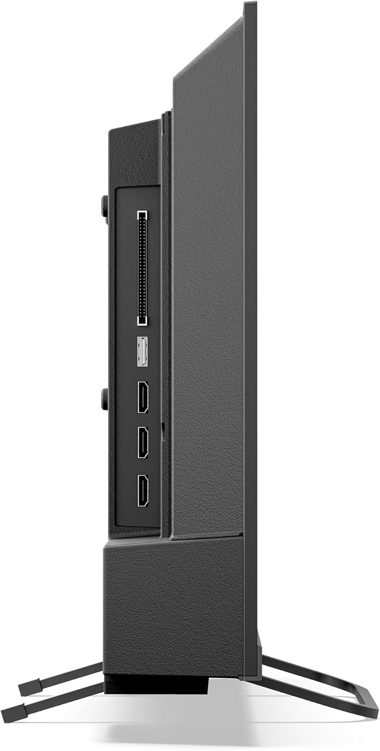 Cello Voyager C22TZR-VOY 22" Smart 12V Traveller TV mit integriertem 5G-WLAN-Router und Hotspot für Telefone und Geräte, Internet überall, Tizen OS von Samsung, ideal für Wohnmobile, Triple Tuner – Bild 16