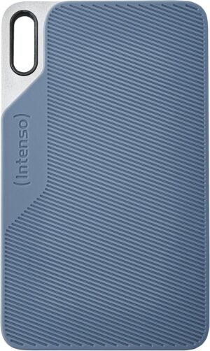 Intenso TX100 1 TB externe SSD – ...