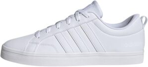 Adidas Herren Vs Pace Gymnastikschu...