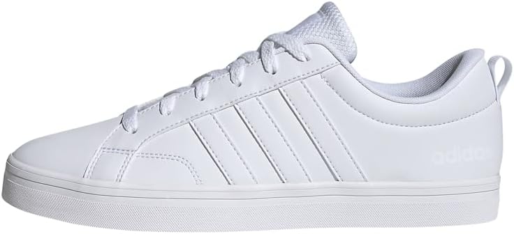Adidas Herren Vs Pace Gymnastikschuhe.