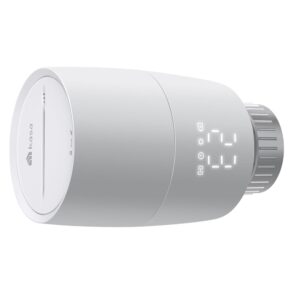 TP-Link Kasa KE100 Smartes Heizkör...