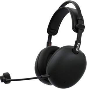 Sony INZONE H9 II Kabelloses PC-Gam...