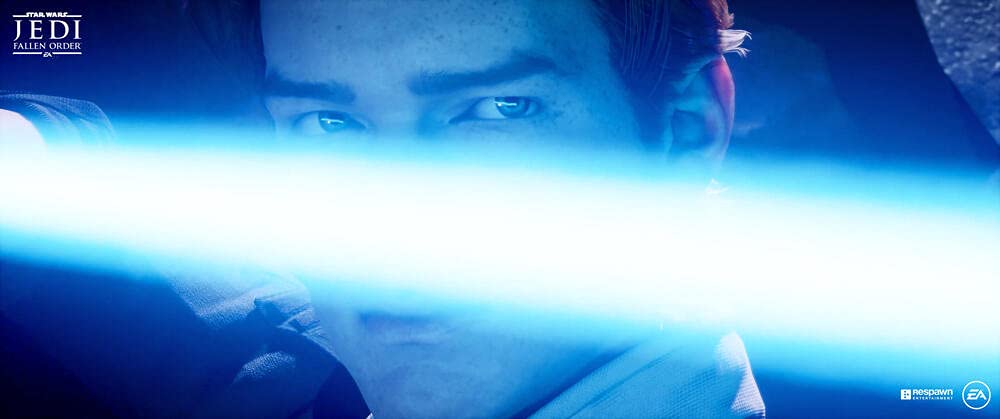 Star Wars Jedi: Fallen Order – Standard Edition – (Xbox One) – Bild 8