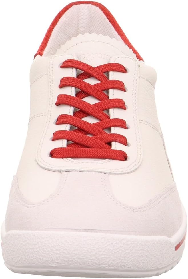 Legero Damen Alia Trainer 2-000449 Sneaker – Bild 2