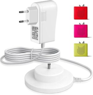 9 V Ladekabel für Toniebox, Ladest...