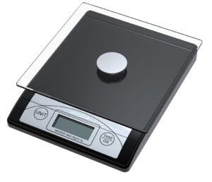 Genie 3623 EDS Digitale Briefwaage,...