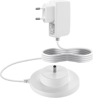 9V Ladestation für Toniebox, kompa...