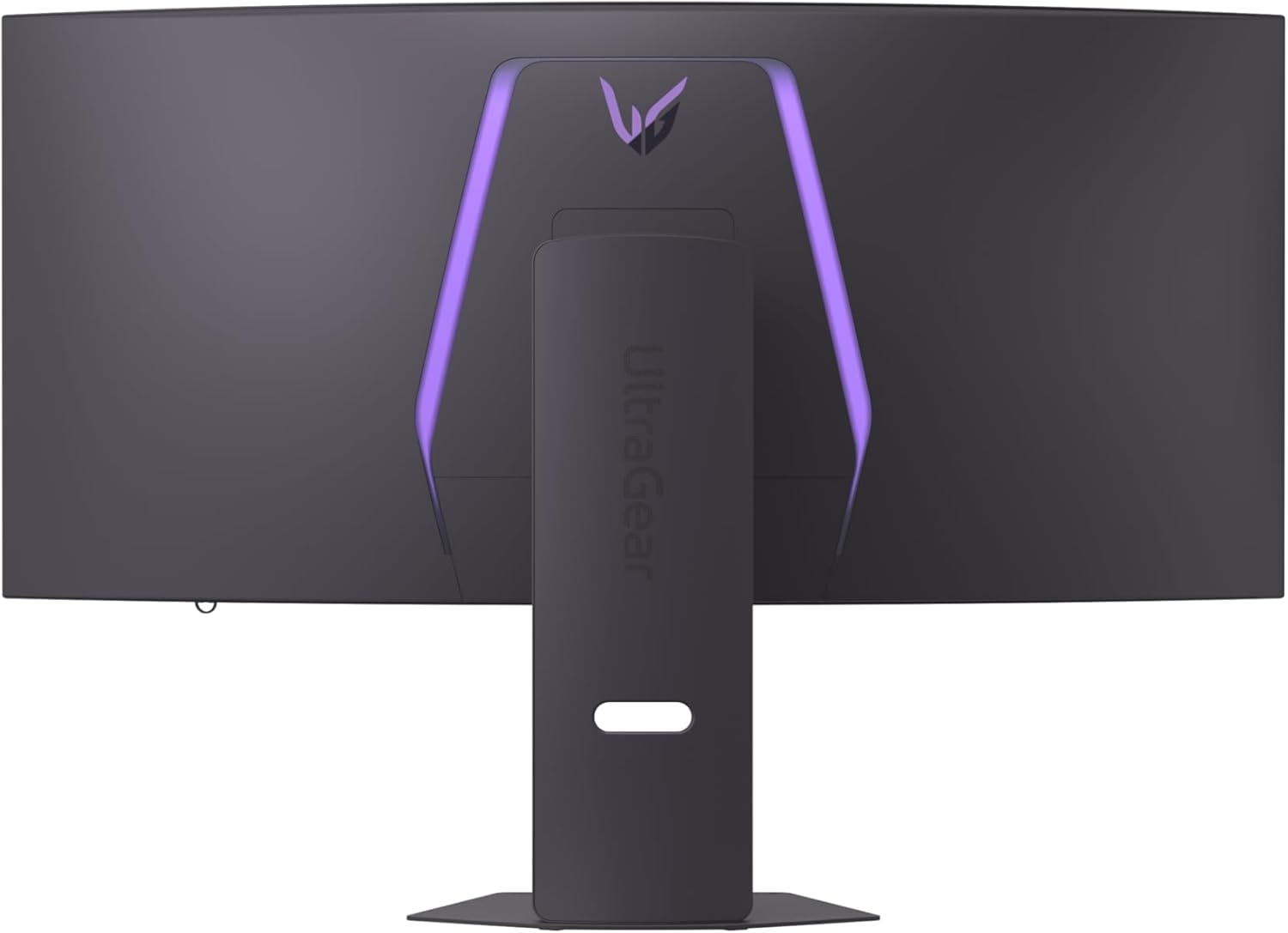 LG Ultragear 39GX900A-B.AEU (39 Zoll) 21:9 gebogener 800R UWQHD OLED-Gaming-Monitor, 240 Hz, AMD FreeSync Premium Pro, DisplayHDR True Black 400, 2X HDMI 2.1, Schwarz – Bild 13