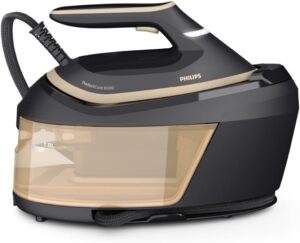 Philips Domestic Appliances PSG6064...