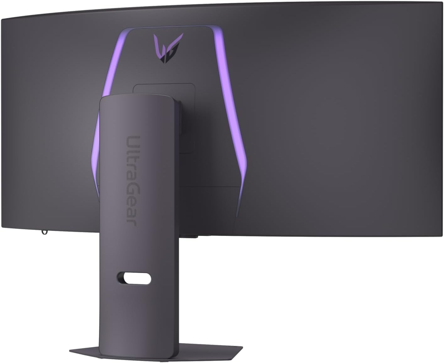 LG Ultragear 39GX900A-B.AEU (39 Zoll) 21:9 gebogener 800R UWQHD OLED-Gaming-Monitor, 240 Hz, AMD FreeSync Premium Pro, DisplayHDR True Black 400, 2X HDMI 2.1, Schwarz – Bild 18
