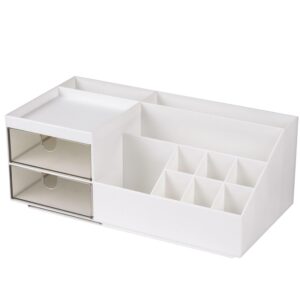 URAQT Make-up-Organizer, Kosmetik-O...