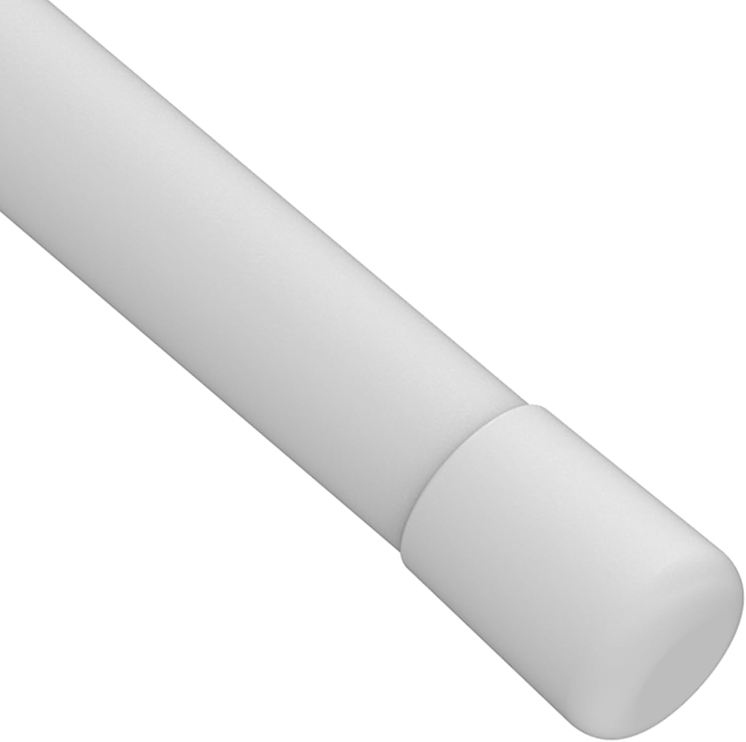 Rörets – Rapid White Wäscheständer – 7 m Trockenlänge und kompaktes Design – 42 x 81 x 84 cm – Wäschetrockner mit Qualität und Funktionalität von Schwedens führender wachsender Standmarke – Bild 6