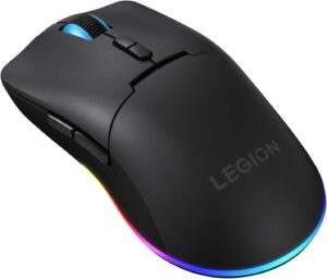 Lenovo Legion M220 Kabellose Gaming...