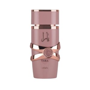Lattafa Yara Elixir Eau de Parfum, ...