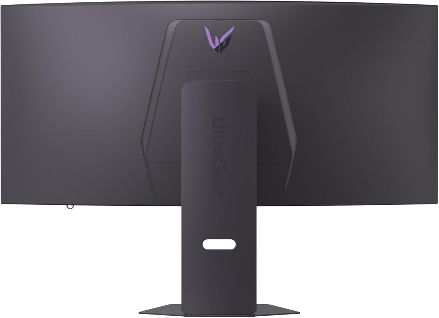 LG Ultragear 39GX900A-B.AEU (39 Zoll) 21:9 gebogener 800R UWQHD OLED-Gaming-Monitor, 240 Hz, AMD FreeSync Premium Pro, DisplayHDR True Black 400, 2X HDMI 2.1, Schwarz – Bild 12