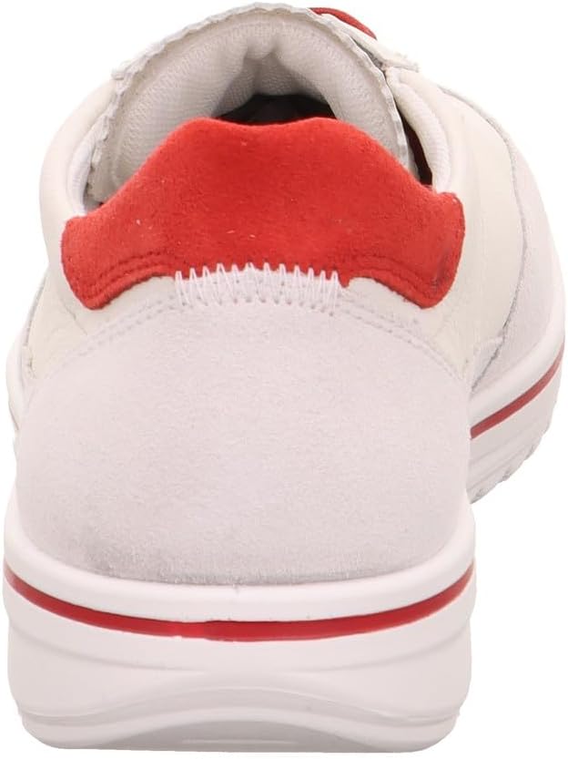 Legero Damen Alia Trainer 2-000449 Sneaker – Bild 3