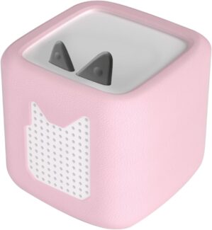 Schutzhülle für Toniebox 2 Audio ...