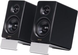 Edifier M60 Multimedia-Lautsprecher...