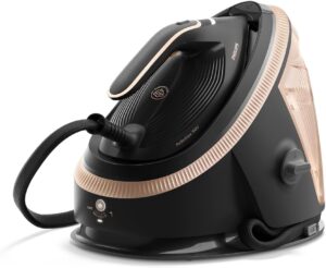 Philips PerfectCare Dampfbügelstat...