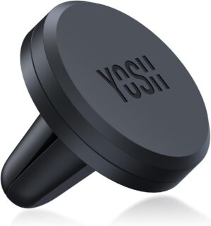 YOSH Handyhalterung Auto Magnetisch...