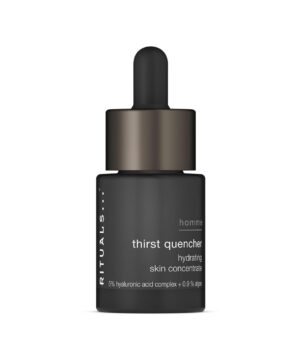 RITUALS Homme Thirst Quencher Feuch...