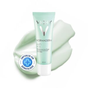 VICHY Anti-Age Tagescreme für unre...
