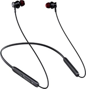 Rythflo Bluetooth-Kopfhörer, 30 St...