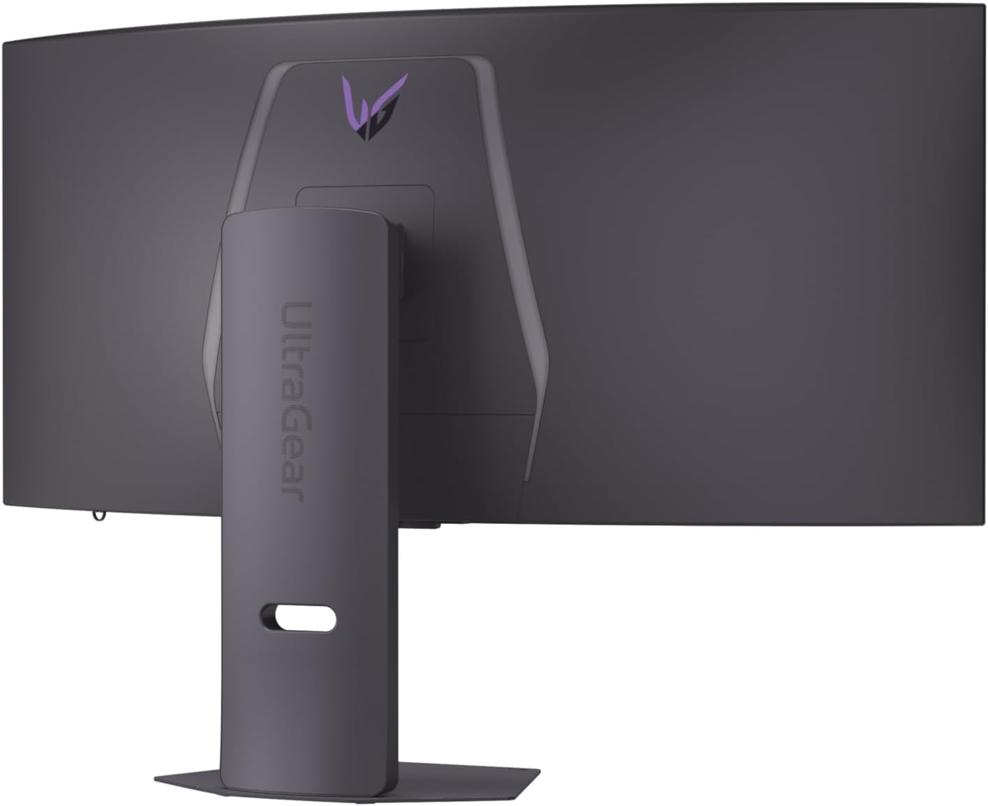 LG Ultragear 39GX900A-B.AEU (39 Zoll) 21:9 gebogener 800R UWQHD OLED-Gaming-Monitor, 240 Hz, AMD FreeSync Premium Pro, DisplayHDR True Black 400, 2X HDMI 2.1, Schwarz – Bild 16