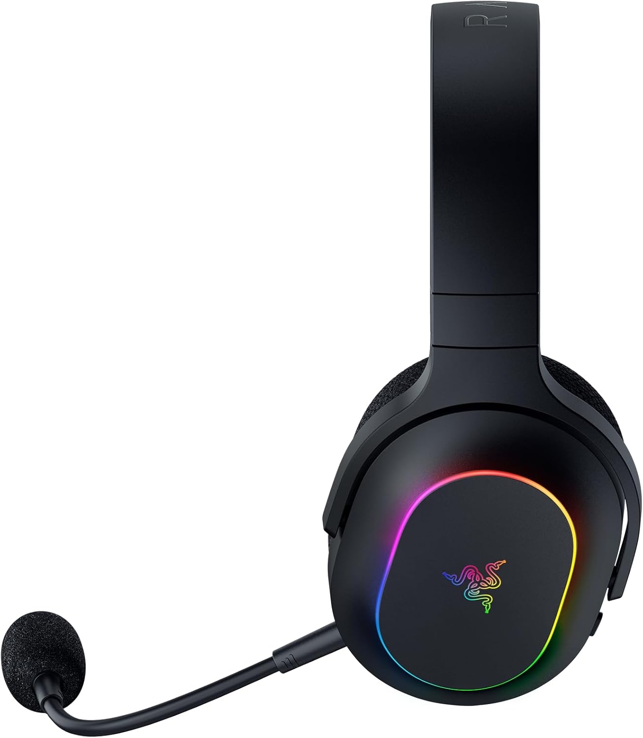 Razer Barracuda – Bild 14