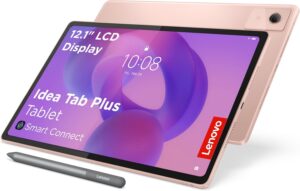 Lenovo Idea Tab Plus Tablet | 12,1 ...