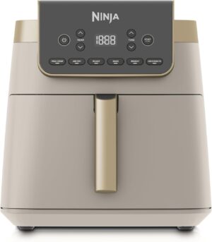 Ninja Air Fryer Max Pro Heißluftfr...