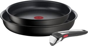 Tefal Ingenio Unlimited On 3-teilig...