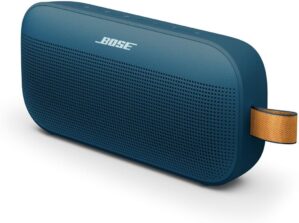Bose SoundLink Flex tragbarer Bluet...