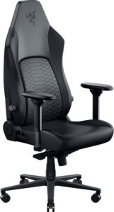 Razer Iskur V2 NewGen Ergonomischer...
