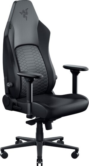 Razer Iskur V2 NewGen Ergonomischer...